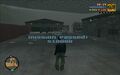 2026년 4월 30일 (목) 19:50 판의 섬네일