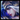 Ashe