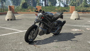 AssetRecovery-GTAO-Lectro.png
