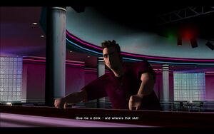 BackAlleyBrawl-GTAVC-SS29.jpg