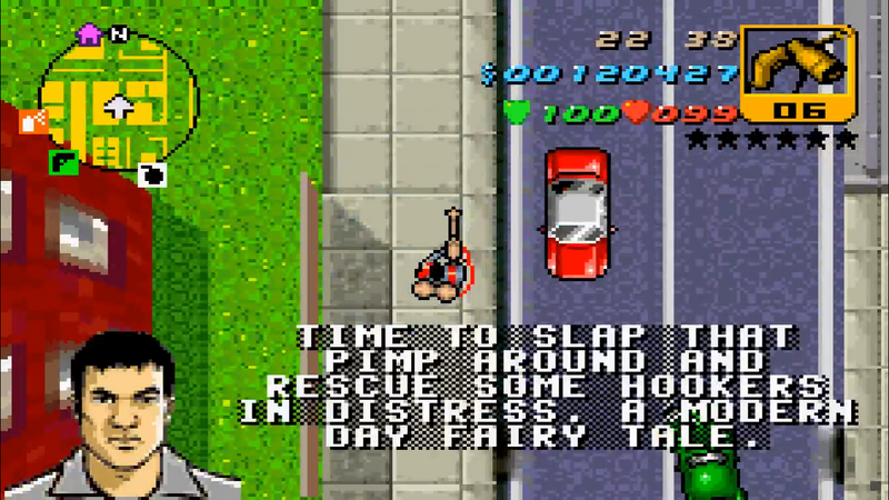 파일:BadPimpin-GTAA-SS5.png