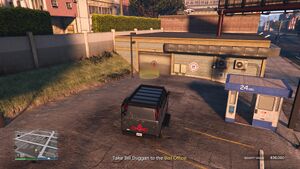 BailOfficeBounty-GTAOee-Arcade-DeliverTarget.jpg