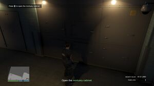 BailOfficeBounty-GTAOee-MostWanted-Whitney-SS5.jpg