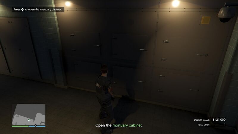 파일:BailOfficeBounty-GTAOee-MostWanted-Whitney-SS5.jpg
