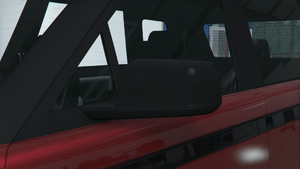 BallerSTD-GTAOe-Mirrors-BlackAltMirrors.png