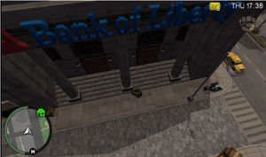 BankofLiberty SouthSlopes GTACW.png