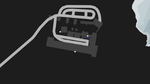 BeastVsSlasher-GTAO-Map5.png