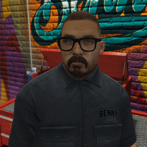 파일:Benny-GTAO-Portrait.png