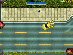 BentCopBlues-GTA1-Phone3-SS4.png