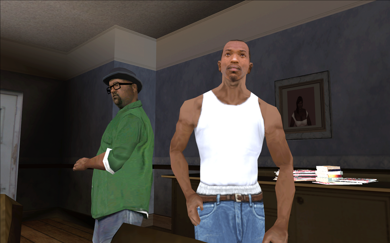 파일:BigSmoke-GTASA-SS14.png