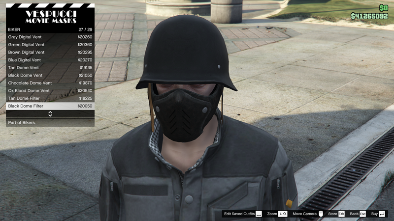 파일:Bikers-GTAO-MaleMasks-Biker6-BlackDomeFilter.png