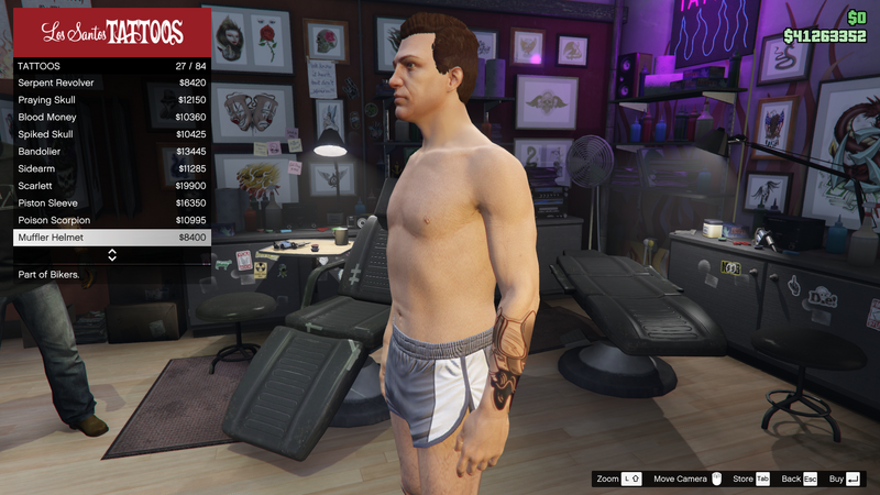 파일:Bikers-GTAO-MaleTattoos-LeftArm2-MufflerHelmet.png