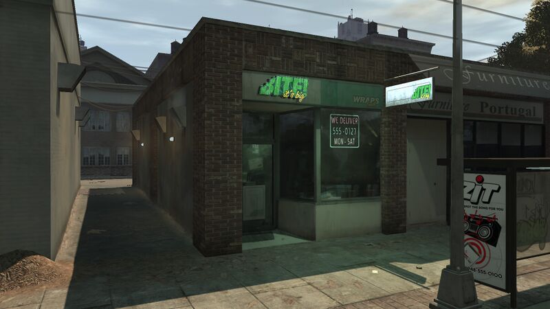 파일:Bite!-GTAIV-Alderney-ManzanoRd.jpg
