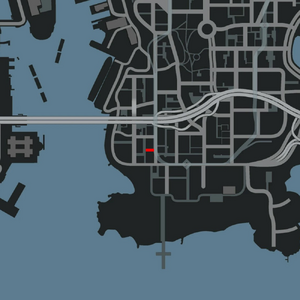 BlackSeaCaviar-GTAIV-Map.png