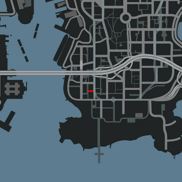 파일:BlackSeaCaviar-GTAIV-Map.png