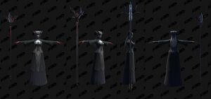 Bloodsworn Priestess DIModel.jpg