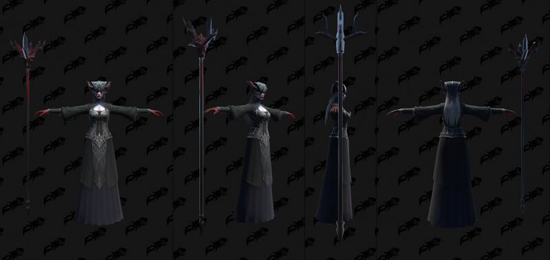 파일:Bloodsworn Priestess DIModel.jpg