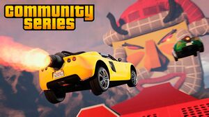 BountyBonusesWeekDecember2024-GTAOe-CommunitySeries.jpg
