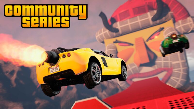 파일:BountyBonusesWeekDecember2024-GTAOe-CommunitySeries.jpg