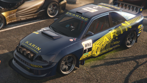BusinessBattle-CarMeet-GTAOe-SultanRS-Blue-KarinPerformance-front.png