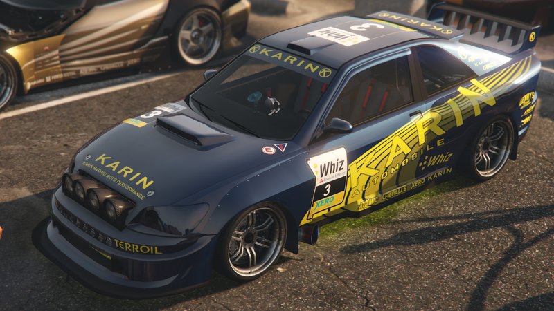 파일:BusinessBattle-CarMeet-GTAOe-SultanRS-Blue-KarinPerformance-front.png
