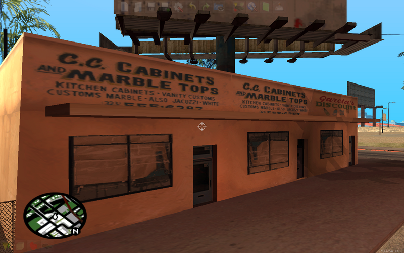 파일:C.C.CabinetsandMarbleTops-GTASA-exterior.png