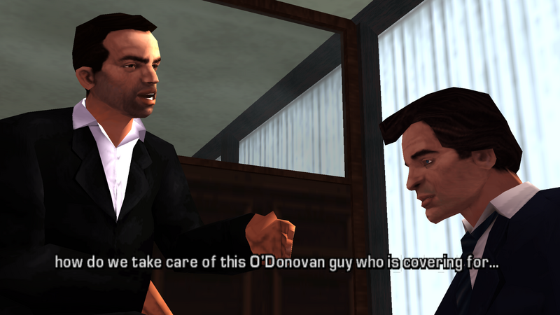 파일:CamPain-GTALCS-SS7.png