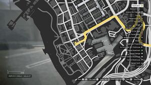 CarWash-GTAOee-VespucciCanals1-Map.jpg