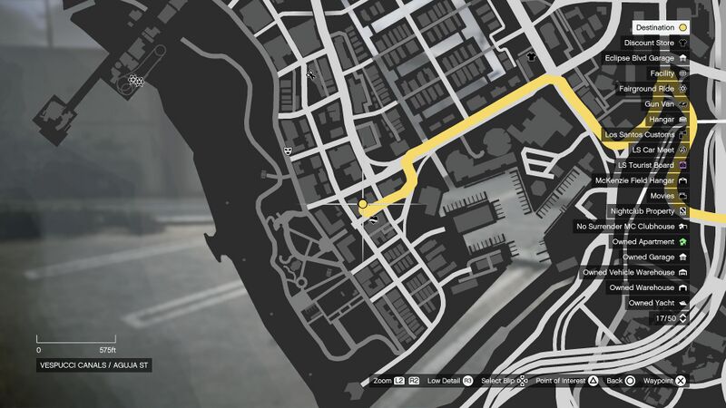파일:CarWash-GTAOee-VespucciCanals1-Map.jpg
