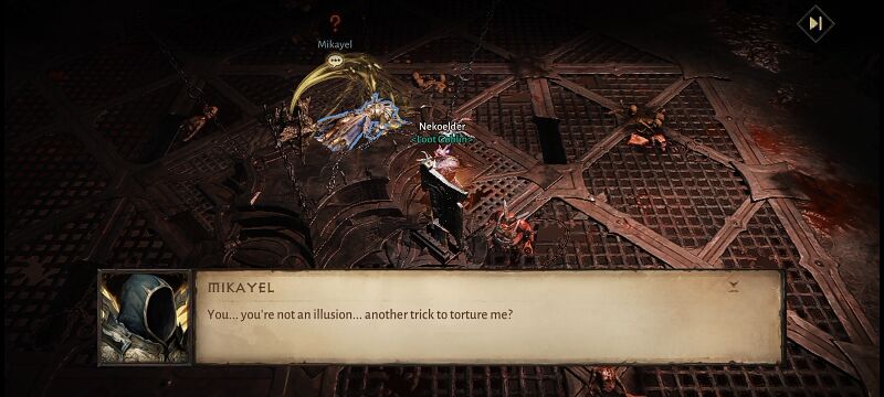 파일:Carved Blood2.jpg