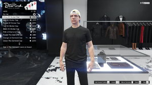 CasinoStore-GTAO-MaleHats1-WhiteSCBrokerCap.png