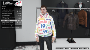 CasinoStore-GTAOee-MaleTops-Hoodies7-Squash19Hoodie.png