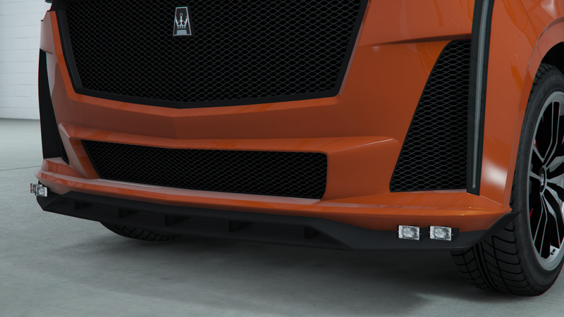 파일:CavalcadeXL-GTAOe-FrontBumpers-PlasticStreetSplitter.png
