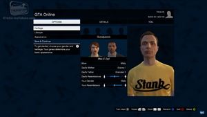 CharacterCreator-GTAO-Heritage-GTASV.png