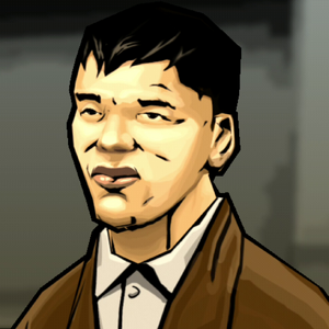 Chen-Character-GTACW.png