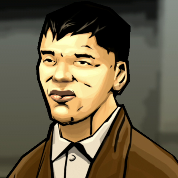 파일:Chen-Character-GTACW.png