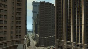 CityHallhospital-GTAIV-northeast.jpg