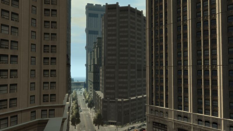 파일:CityHallhospital-GTAIV-northeast.jpg