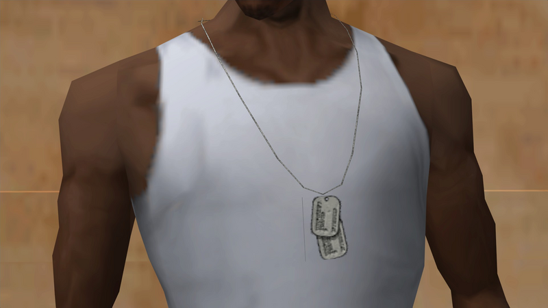 파일:Clothing-GTASA-Binco-Chains-Dogtags.png