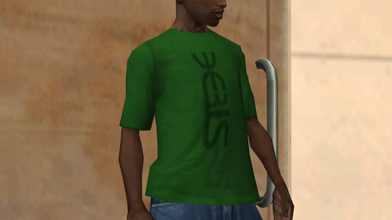 파일:Clothing-GTASA-Binco-Torso-ErisTShirt.png