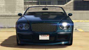 CogCabrioTopless-GTAV-Front.png