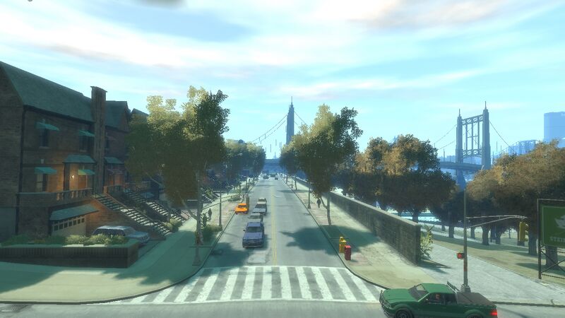 파일:ConcordAve-GTAIV-North.jpg