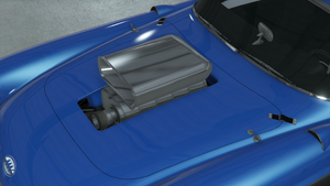 CoquetteD1-GTAOe-Hoods-WideBugCatcher.png