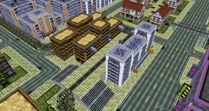 CoralCityTrainStation-GTA1-3DView.png