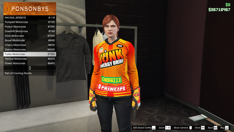 파일:CunningStunts-GTAO-FemaleTops-RacingJerseys8-TurboMotocross.png