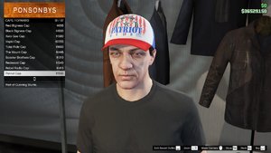 CunningStunts-GTAO-MaleHats-Caps8-PatriotCap.png