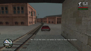 CustomFastTrack-GTASA-SS26.png
