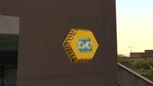 DAD-GTASA-Alarm.png