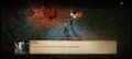2026년 4월 29일 (수) 22:05 판의 섬네일
