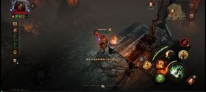 Desolate Gaol-exec.jpg